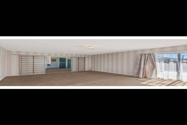 Photo of property in 18 Ebony Street, Bishopdale, Christchurch, 8053