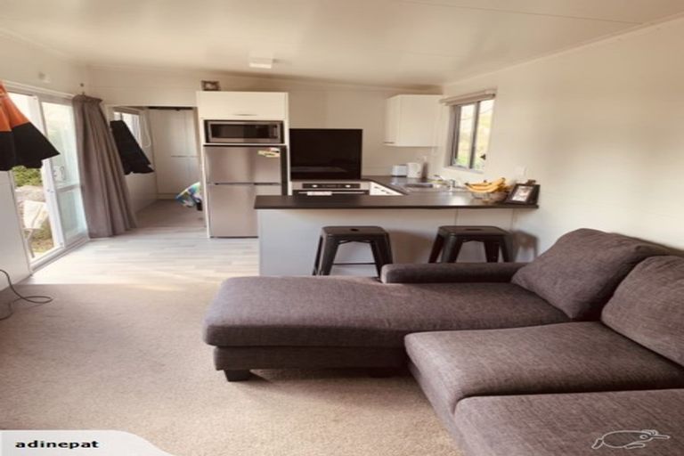 Photo of property in 18 Towai Road, Karaka, Papakura, 2580