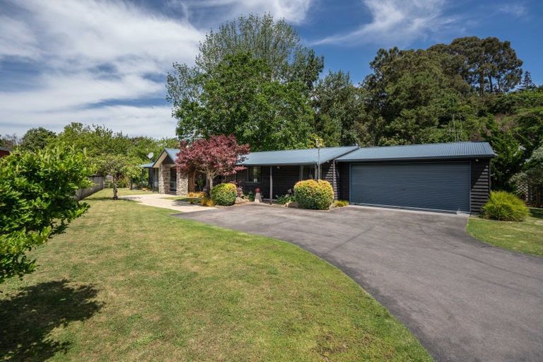 Photo of property in 111 Kingsley Street, Leamington, Cambridge, 3432