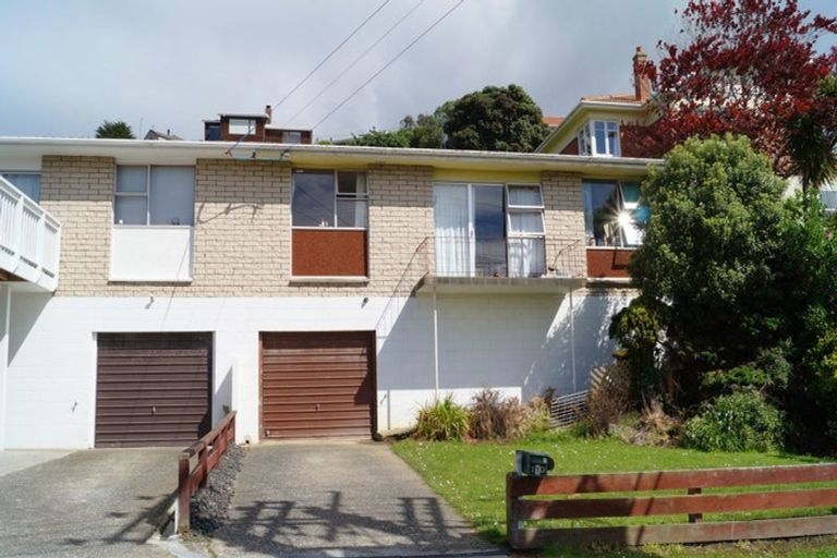 Photo of property in 110b Norfolk Street, Saint Clair, Dunedin, 9012