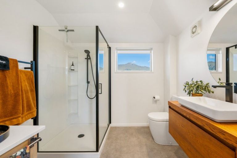 Photo of property in 1 Ironside Drive, Wanaka, 9305
