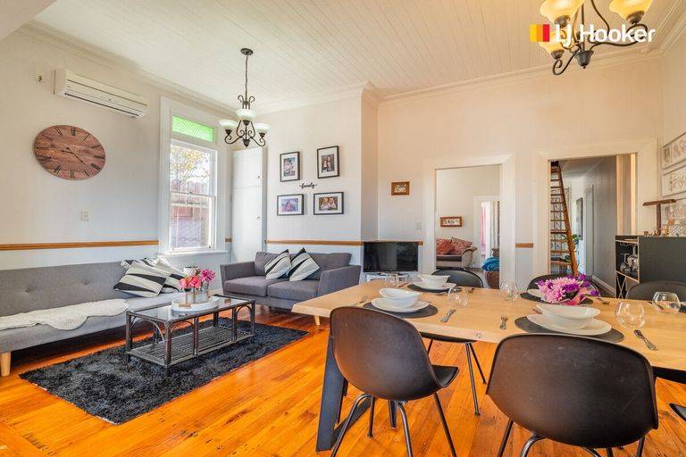 Photo of property in 5 Preston Crescent, Belleknowes, Dunedin, 9011