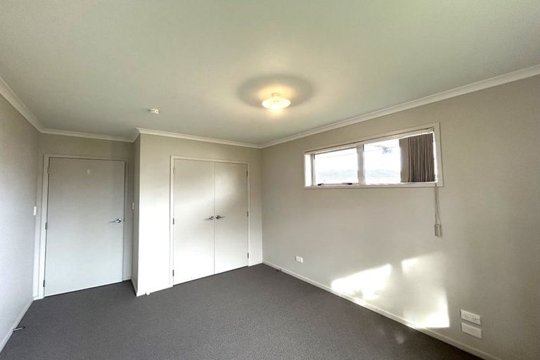 Photo of property in 17f Meeanee Road, Taradale, Napier, 4112