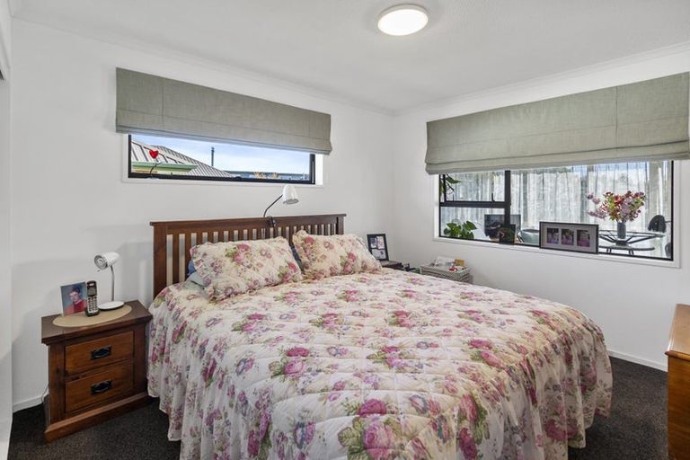 Photo of property in 200 Otipua Road, West End, Timaru, 7910