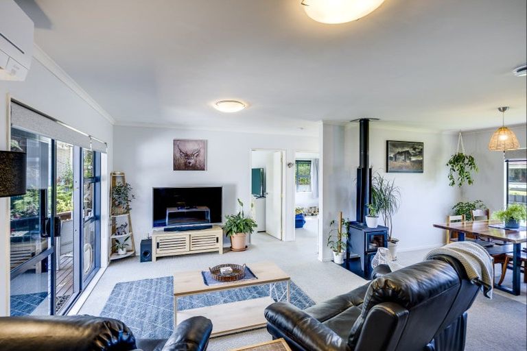 Photo of property in 27 King Street, Taradale, Napier, 4112