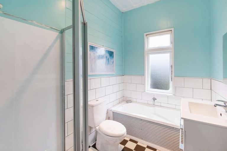 Photo of property in 81 Allen Street, Morrinsville, 3300