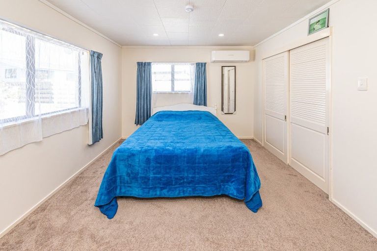 Photo of property in 82a Somerset Road, Springvale, Whanganui, 4501