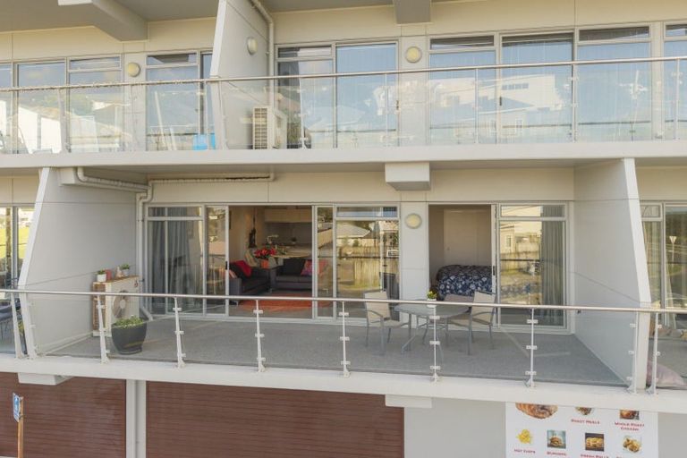 Photo of property in 3/898 Papamoa Beach Road, Papamoa Beach, Papamoa, 3118