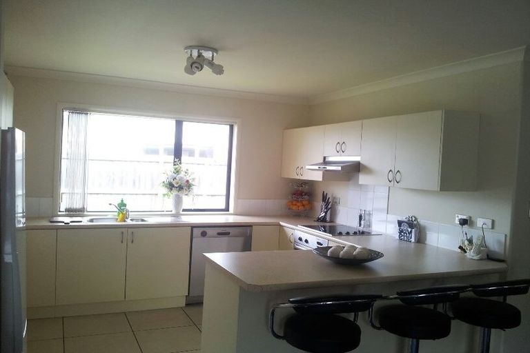 Photo of property in 50 Puhara Avenue, Parklands, Christchurch, 8083
