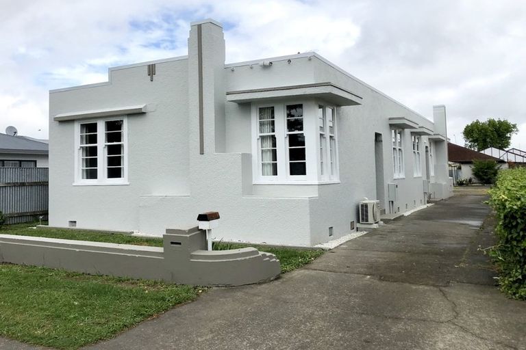 Photo of property in 507 Queen Street East, Hastings, 4122