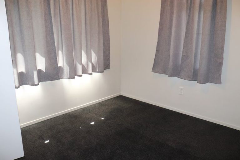 Photo of property in 25 Gavin Place, Huntly, 3700