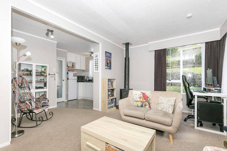 Photo of property in 55a Aberfoyle Street, Dinsdale, Hamilton, 3204