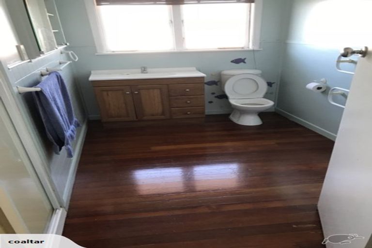 Photo of property in 4 Pembroke Lane, Hamilton Lake, Hamilton, 3204