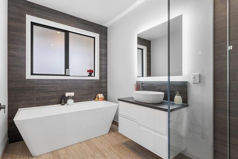 Photo of property in 173 Northbrook Road, Rangiora, 7400