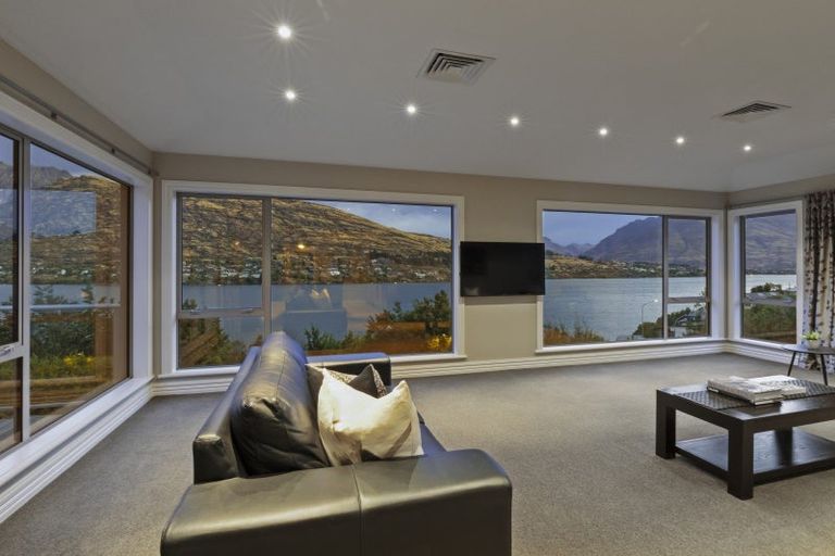 Photo of property in 5 De La Mare Place, Frankton, Queenstown, 9300