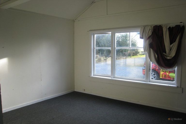 Photo of property in 98 Timaru-temuka Highway, Washdyke, Timaru, 7973