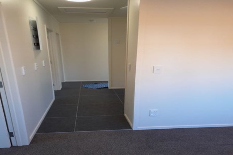 Photo of property in 327 Western Hills Drive, Avenues, Whangarei, 0110