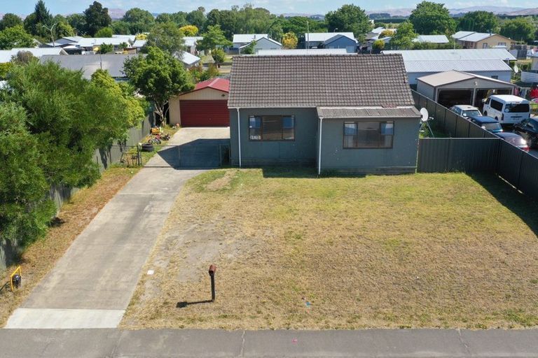 Photo of property in 55 Tarbet Street, Flaxmere, Hastings, 4120