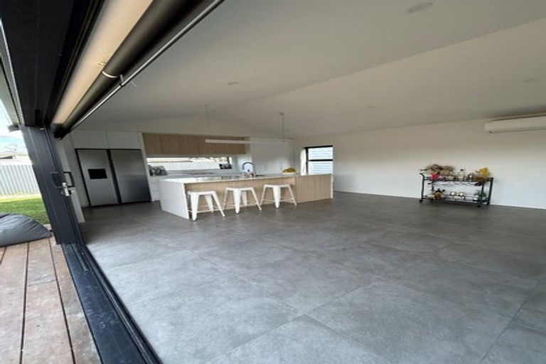 Photo of property in 6 Market Street, Lansdowne, Masterton, 5810