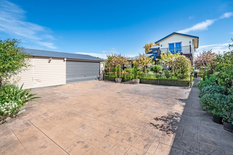 Photo of property in 1107a Outram Road, Akina, Hastings, 4122