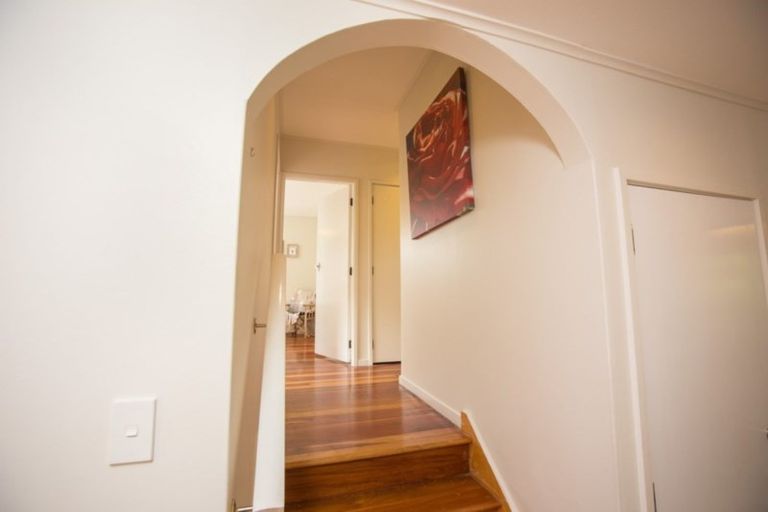 Photo of property in 111 Awarua Street, Ngaio, Wellington, 6035