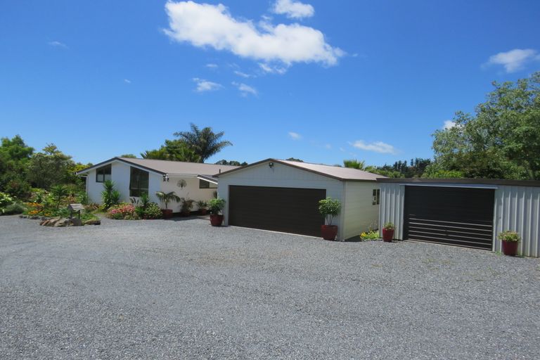 Photo of property in 31 Orchard Road, Kerikeri, 0295