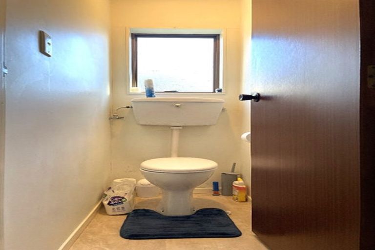 Photo of property in 2/26 Angelo Avenue, Howick, Auckland, 2014