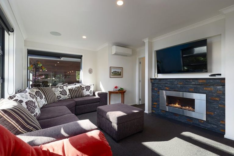 Photo of property in 31 Sanctuary Drive, Stoke, Nelson, 7011