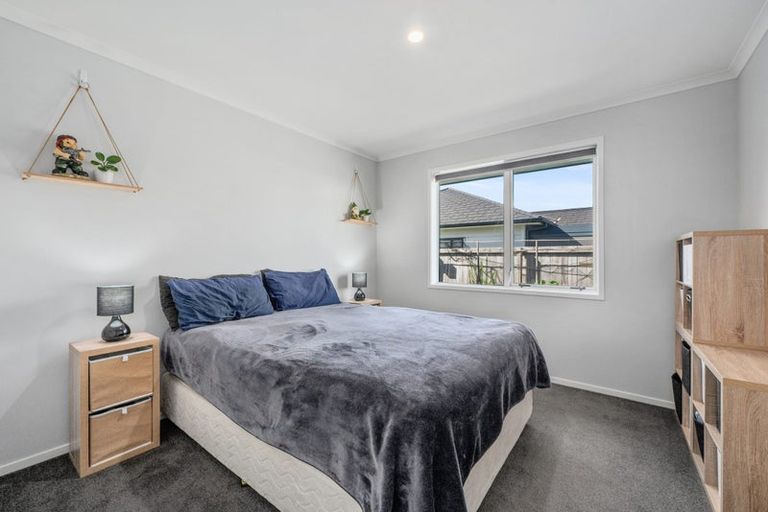 Photo of property in 169 Rautawhiri Road, Helensville, 0800