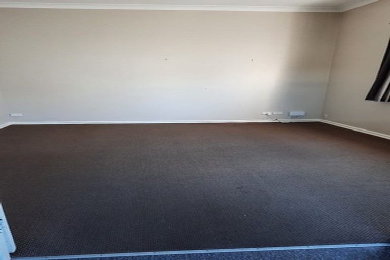 Photo of property in 40 Queen Street, Petone, Lower Hutt, 5012