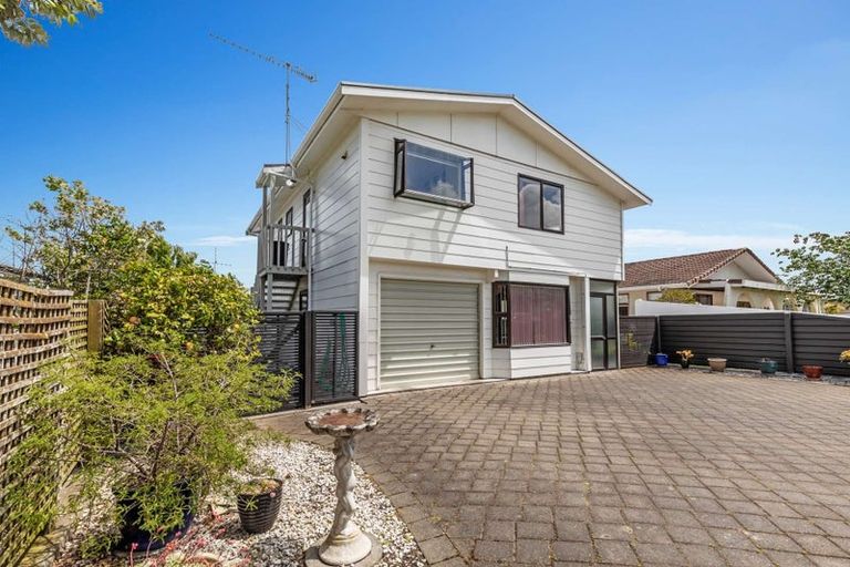 Photo of property in 49a Springvale Road, Springvale, Whanganui, 4501
