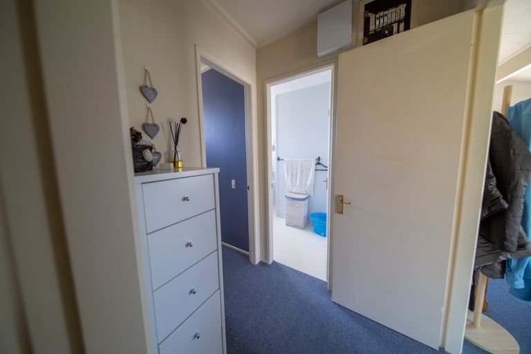 Photo of property in 64 Hensley Street, Gladstone, Invercargill, 9810