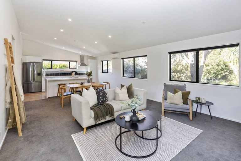 Photo of property in 333 Port Hills Road, Hillsborough, Christchurch, 8022