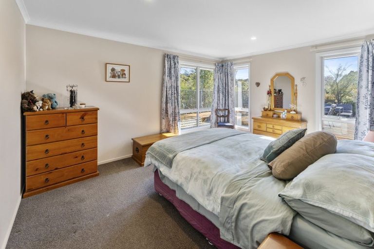 Photo of property in 20 Sanctuary Drive, Stoke, Nelson, 7011