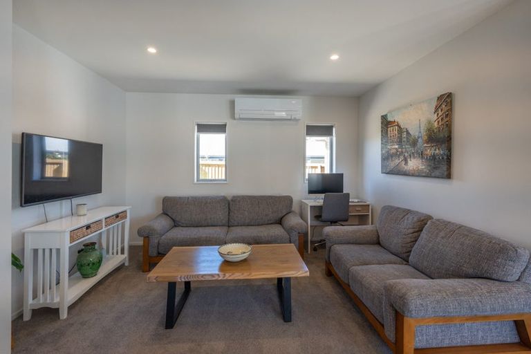 Photo of property in 13 Kotuku Street, Lincoln, 7608