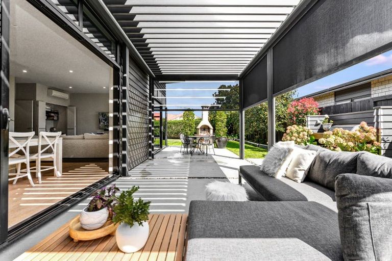 Photo of property in 379 Borman Road, Flagstaff, Hamilton, 3210