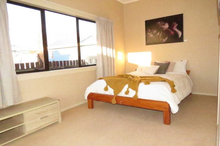 Photo of property in 800 Te Rahu Road, Te Awamutu, 3800