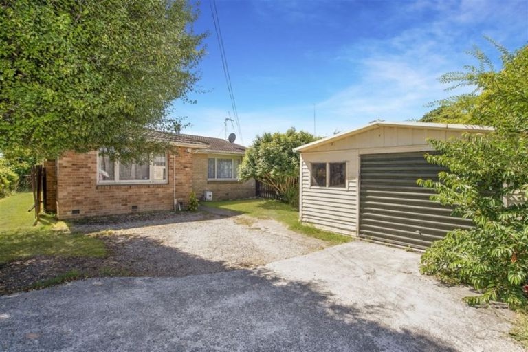 Photo of property in 79 Mardon Road, Enderley, Hamilton, 3214