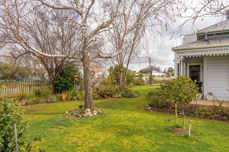 Photo of property in 109 Perry Street, Masterton, 5810