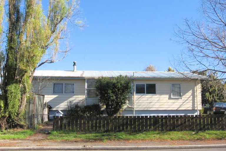 Photo of property in 7 Romilly Court, Papakura, 2110