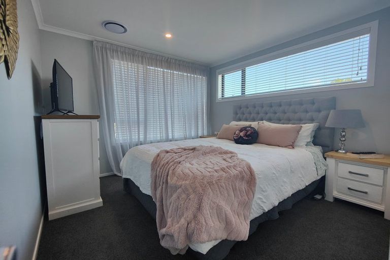 Photo of property in 20 Doug Jensen Street, Wallaceville, Upper Hutt, 5018