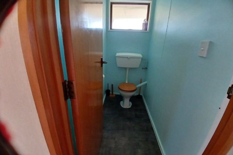 Photo of property in 39 Pound Road, Leeston, 7632