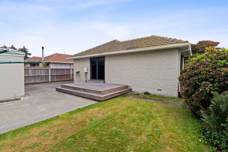 Photo of property in 84 Foremans Road, Islington, Christchurch, 8042