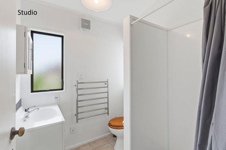 Photo of property in 102 Manly Street, Paraparaumu Beach, Paraparaumu, 5032