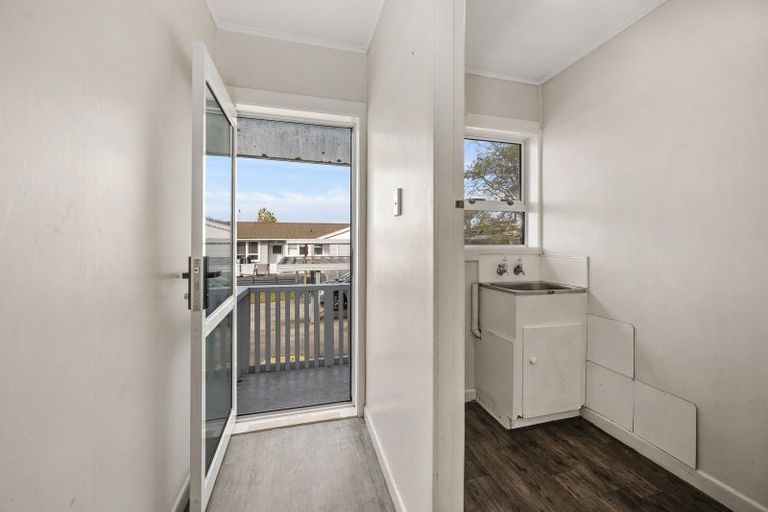 Photo of property in 64 Gordon Road, Western Heights, Rotorua, 3015