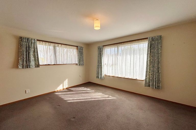 Photo of property in 2/24 Kintyre Drive, Broomfield, Christchurch, 8042