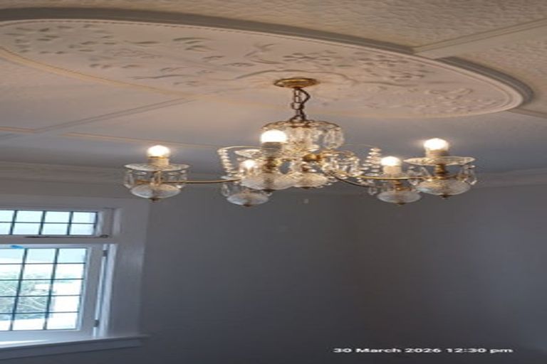 Photo of property in 54 Margaret Street, Roslyn, Palmerston North, 4414