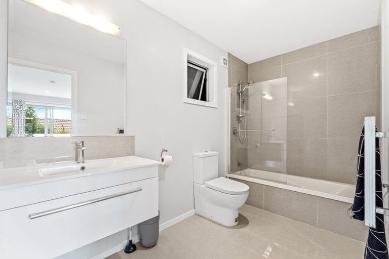 Photo of property in 16 Blue Gum Drive, Warkworth, 0910