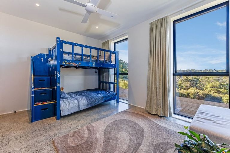 Photo of property in 24a Christian Road, Swanson, Auckland, 0614