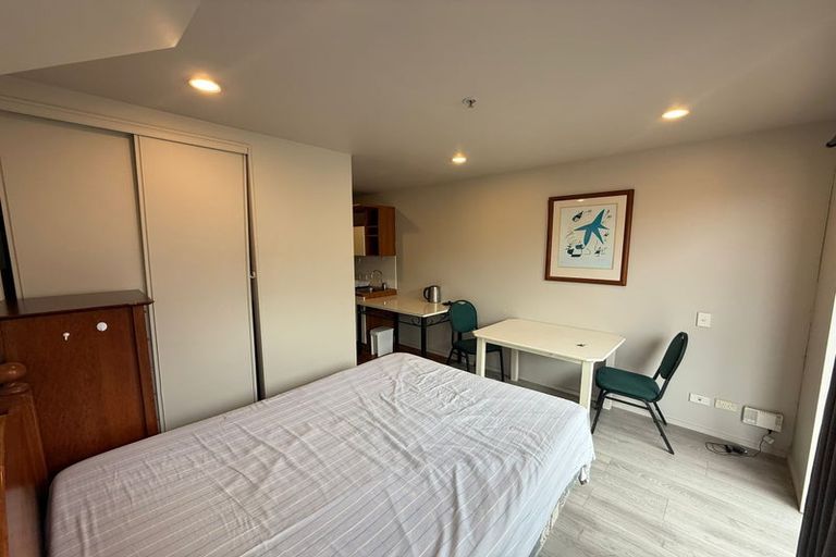 Photo of property in 10/392 Hibiscus Coast Highway, Orewa, 0931